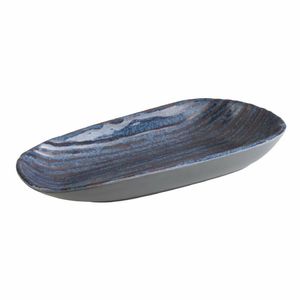 APS Loops Plate Blue 340x155x40mm - HY389 - 1