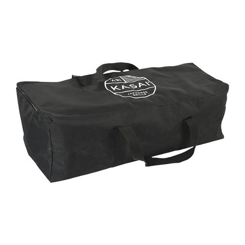 Kasai Konro Carry Case for Medium Long Konro Grill SVT-16143 - HW449 - 3