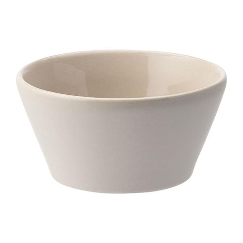 Utopia Core Bowls Stone 120mm (Pack of 12) - HX326 - 2