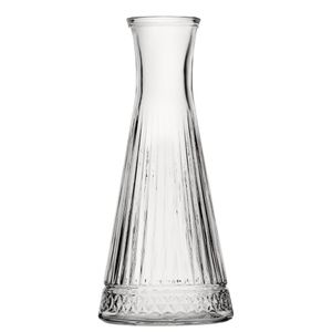 Utopia Elysia Carafes 940ml (Pack of 6) - HX728 - 1
