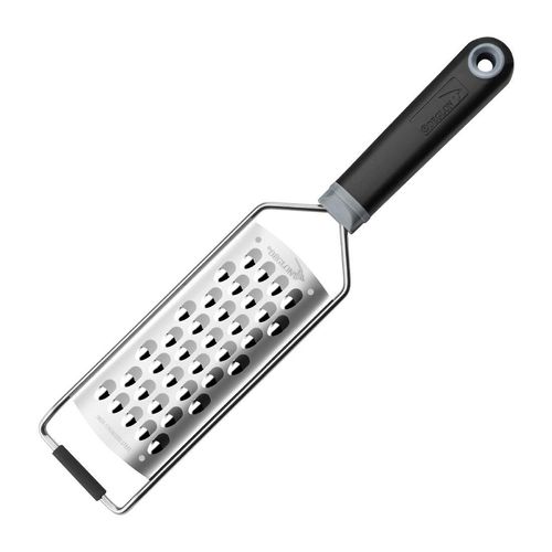 Deglon Stop Glisse Ultra Coarse Grater 6.5x31cm - HY077 - 1