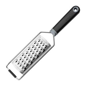 Deglon Stop Glisse Ultra Coarse Grater 6.5x31cm - HY077 - 1