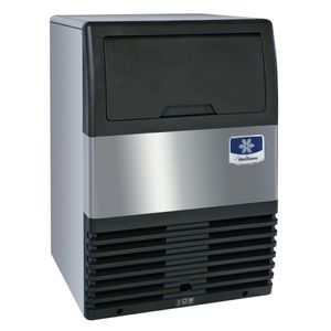 Manitowoc Ice Sotto 32kg Undercounter Ice Machine UGP030A - FU240 - 1
