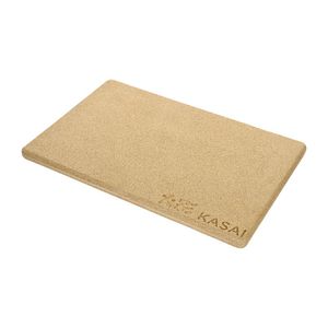 Kasai Konro Heat Mat for Medium Wide Konro Grill SVT-16072 - HW442 - 3