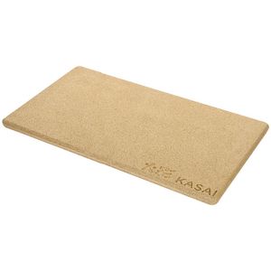 Kasai Konro Heat Mat for XL Konro Grill SVT-16145 - HW445 - 3
