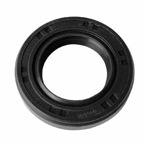 Buffalo Oil Seal - AP331 - 1