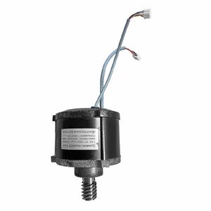 Buffalo Motor Assembly - AS112 - 1