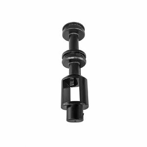 Polar Lever of Tap - AS200 - 1