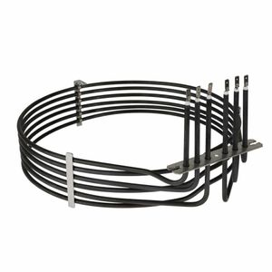 Buffalo Combi Heating Element 7 kW - AP145 - 3