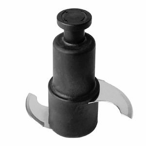 Buffalo S Blade including Blade Sleeve - AP336 - 1