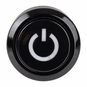Buffalo On/Off Switch - AP158 - 3
