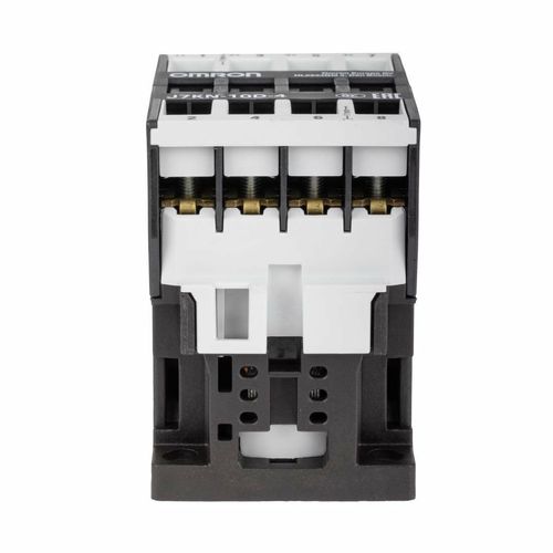 Buffalo Contactor 4 Poles - AP161 - 4