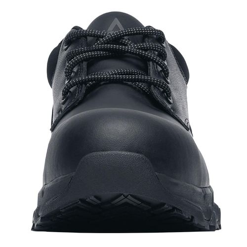 Shoes for Crews Barra - Size 42 - BA171-42 - 5