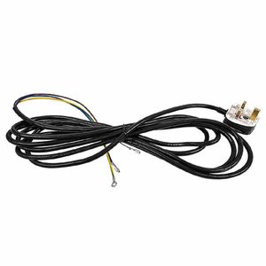 Polar Power Cord - AS229 - 1