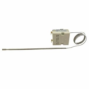 Buffalo Thermostat - AS325 - 1
