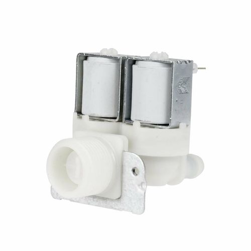 Buffalo Electrovalve - AP170 - 6