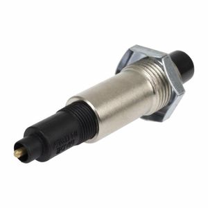 Buffalo Piezo Igniter - AJ610 - 3