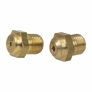 Buffalo Conversion Kit from LPG to Natural Gas - AK511 - 3