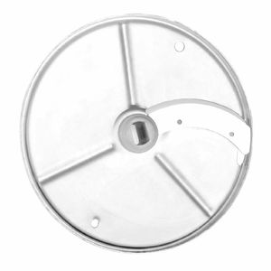 Buffalo 2mm Slicer Disc - AP322 - 1
