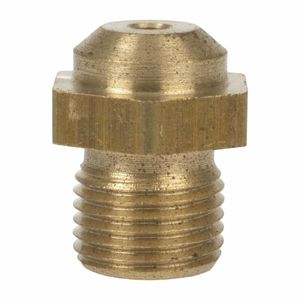 Buffalo Oven Burner Jet (Natural Gas) - AJ623 - 3