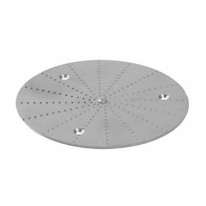 Santos Blade (Disk Only) for GH739 - AG633 - 1