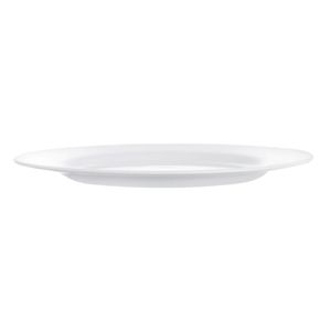 Arcoroc Intensity White Plates 275mm (Pack of 12) - HZ457 - 3