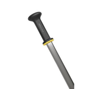 Matfer Bourgeat 111202 Ergo Exoglass Spatula 120cm - HY143 - 3