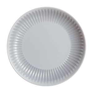 Luminarc Cottage Grey Dessert Plates 190mm (24 Pack) - HZ470 - 1