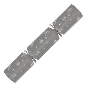 Swantex Aspen 12 Christmas Crackers (Pack of 50) - HY170 - 3