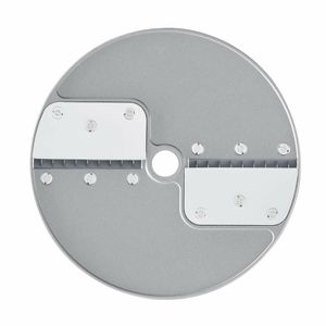 Robot Coupe Expert Mineral 2x8mm Julienne Disc 27067W - AT559 - 1