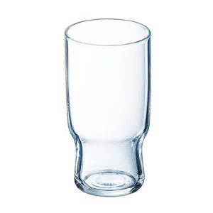 Arcoroc Campus Stacking Tumblers 285ml (Pack of 12) - HY873 - 3