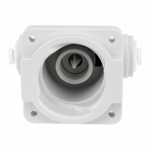 Jantex Water Boiler Filter Head, Cartridge and Clips - AP299 - 4