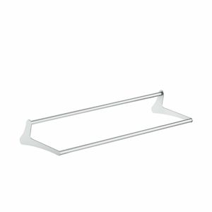 Rational AutoLift Automatic Arm for Ivario Pro XL - FP671 - 1