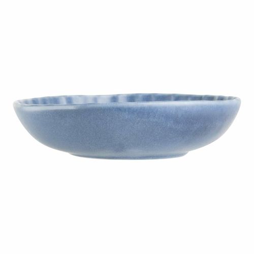 Olympia Corallite Coupe Bowls Blue 160mm (Pack of 6) - FU205 - 7