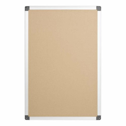 Olympia Black Magnetic Board 400x600mm - HS806 - 2