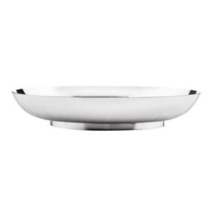 Utopia Seafood Tower Serving Bowl 9.75/245mm - HX617 - 3