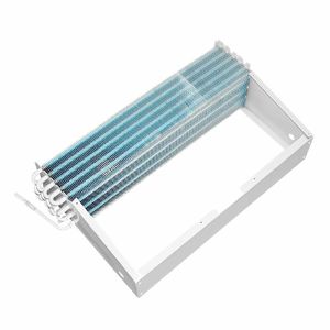 Polar Evaporator - AS471 - 1