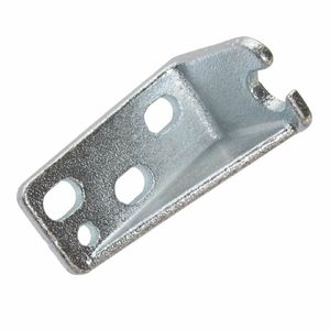 Polar Down Hinge Left - AS477 - 1