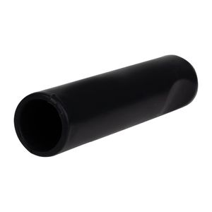Olympia Rubber Dust Cap For Bar Pourers (Pack of 10) - HU096 - 3
