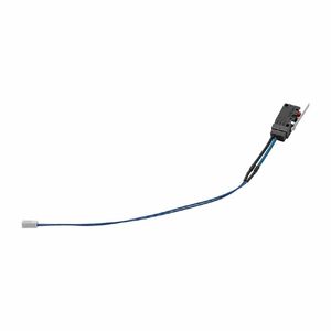 Waterproof Switch for Brewing Unit - AS242 - 1