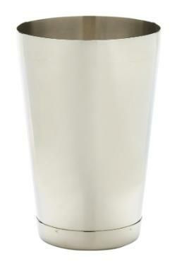 Boston Shaker Can 18oz - 1
