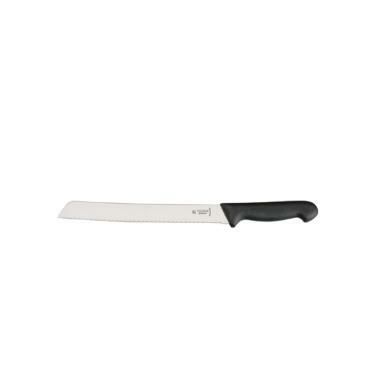 Giesser Bread Knife 8 1/4 Serrated - 8355-W-21 - 1