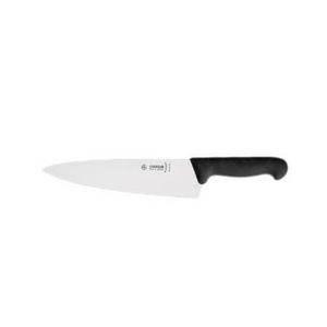 Giesser Chef Knife 9 - 8455-23 - 1