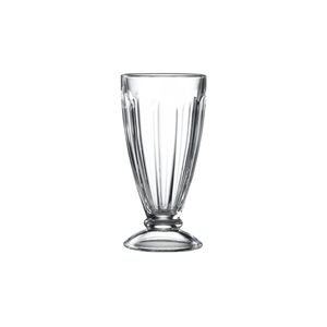 Knickerbocker Glory Glass 34cl/ 12oz (Pack of 6) - 1