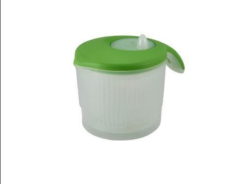3L Salad Spinner - 1