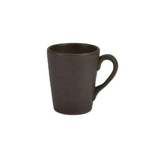 Antigo Stoneware Mug 32cl/ 11.25oz (Pack of 6) - 1