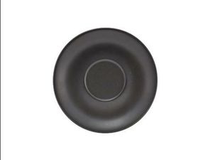 Antigo Stoneware Saucer 15cm (Pack of 6) - 1