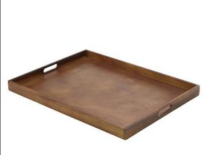 Butlers Tray 64 x 48 x 4.5cm - 1
