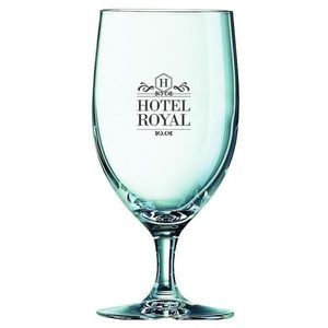 Custom Branded Cabernet Multi Purpose Stem Glass LCE (400ml/14oz) - 1