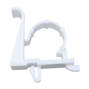 Nisbets Essentials Limit Wire Clamp - AS516 - 1